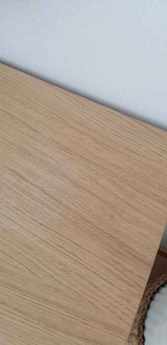 Dois Painéis Bestå Ikea