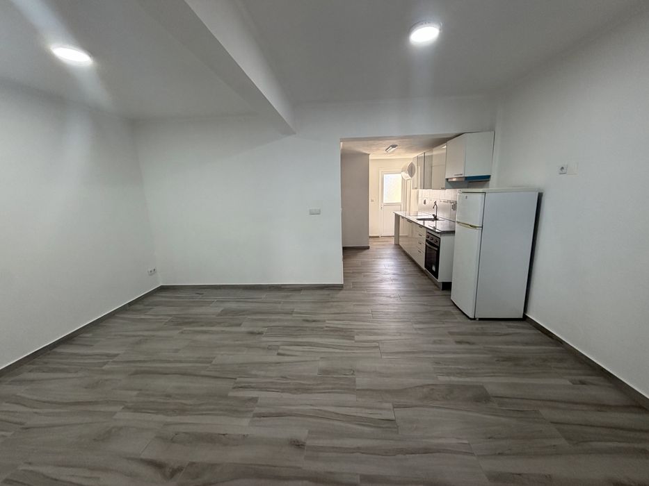Casa T2+1 arrendamento zona de Ponte de Sor