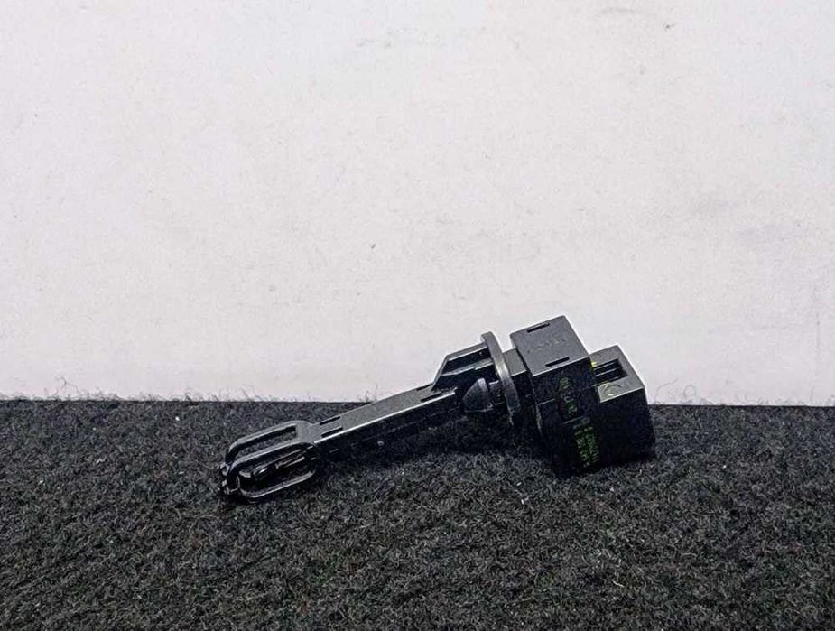 Motor da Chauffage / Sofagem A64000800 - FIAT 500X