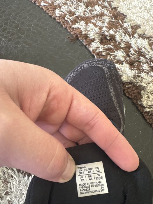 Кросівки Asics GEL-KAYANO 29 FF Blast+