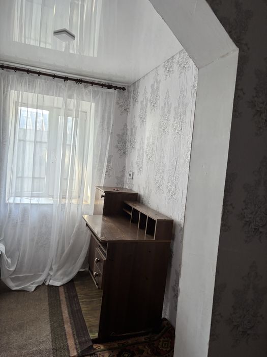 Продається будинок
