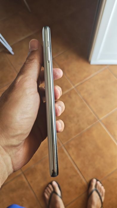 Redmi note 9s 6/128