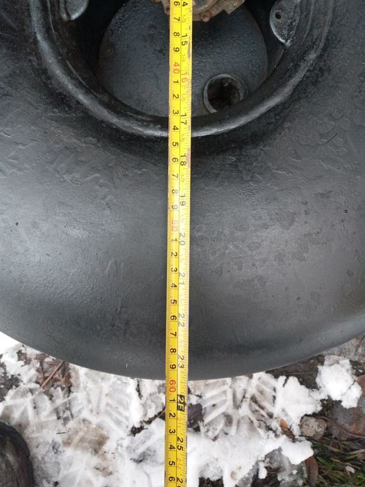 Гбо,баллон,таблетка,цилиндр.