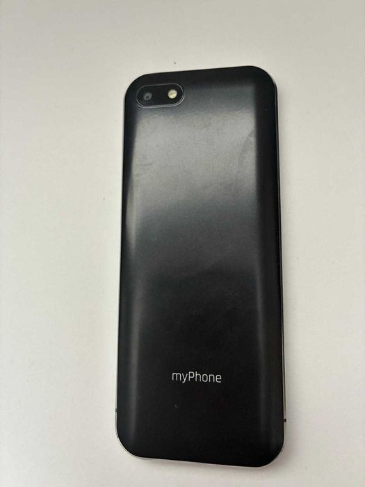 Telefon komórkowy nowy MyPhone Maestro