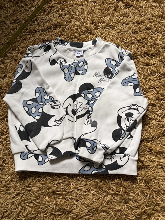 Дитячий костюм Zara