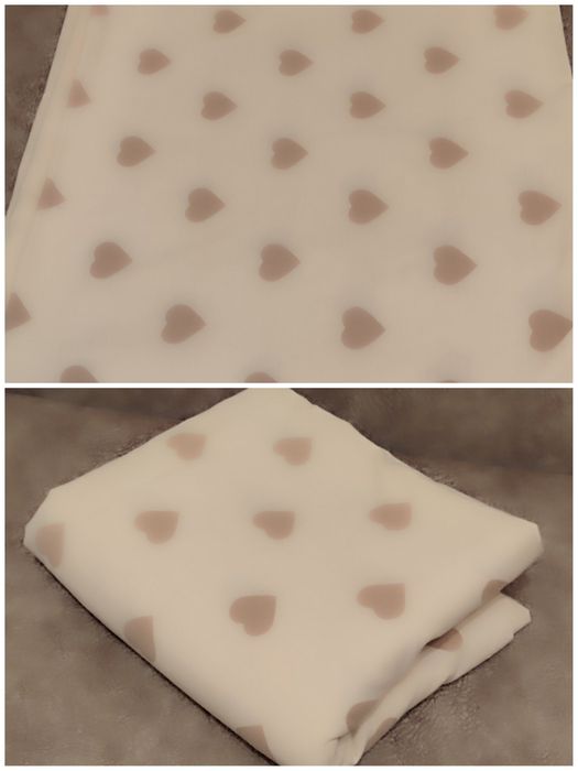 Постельное простынь