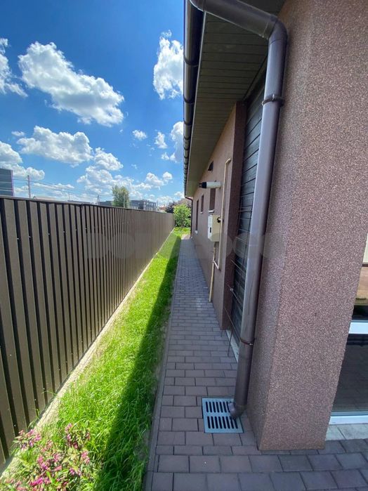 Продаж Будинок Петропавлівська Борщагівка 5 соток