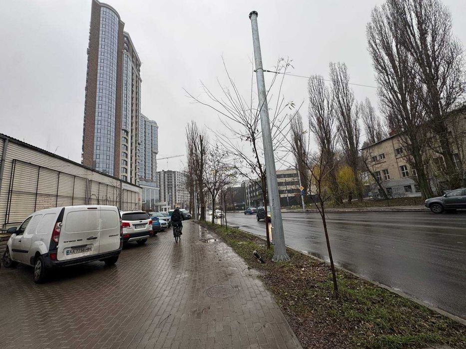 Оренда 35 м² на ПОДОЛІ — під склад майстерню виробництво, БЕЗ КОМІСІЇ