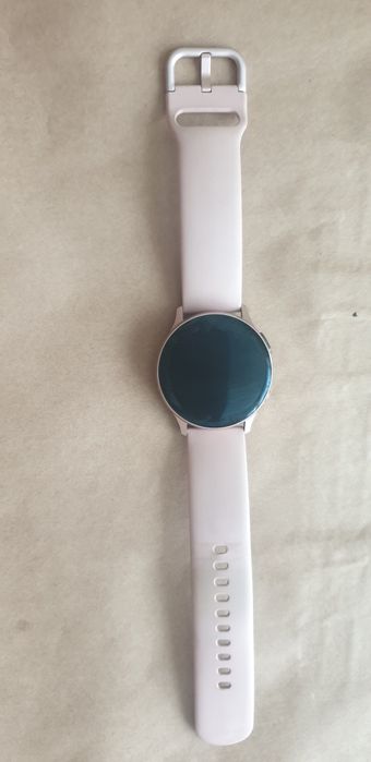 Смарт годинник samsung galaxy watch active 2
