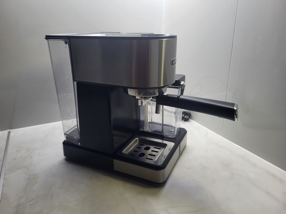 Ekspres do kawy YOER