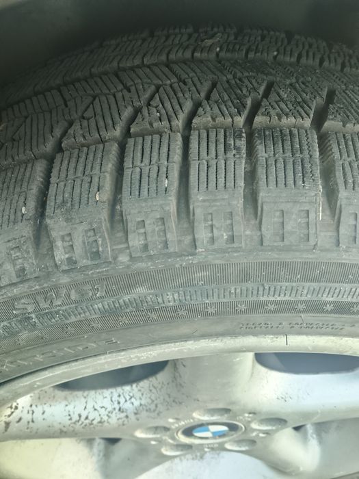 продам БМВ е34 м20б25