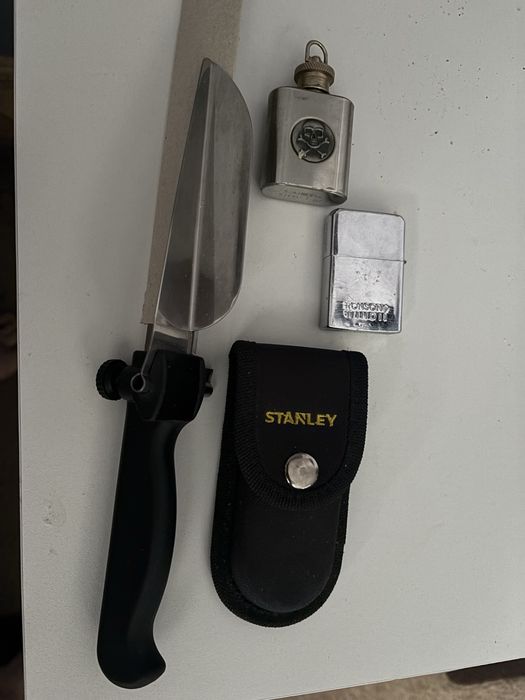 Narzedzie wielofunkcyjne stanley