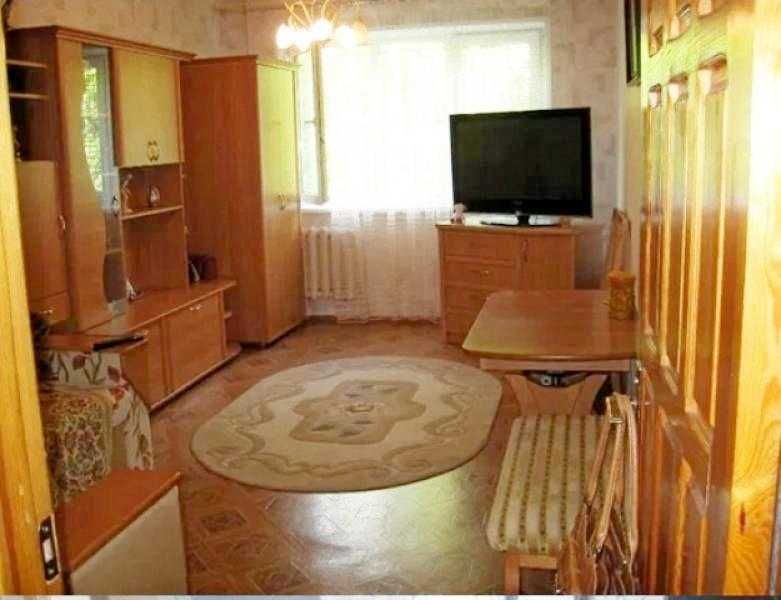 2к Новые дома 3/5
