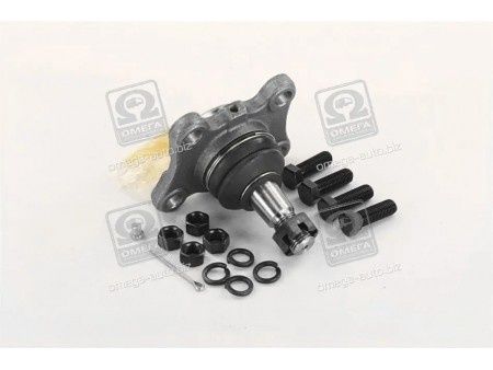 Склад запчастин Тяга GREAT WALL Haval H3 H5 H6 H7 M2 M4 Safe Wingle