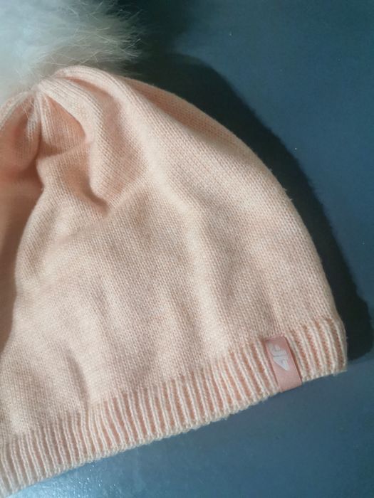 Czapka 4F - rozmiar one size