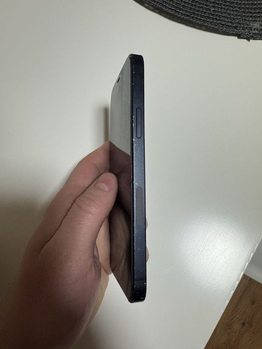 Iphone 12 128g neverlock