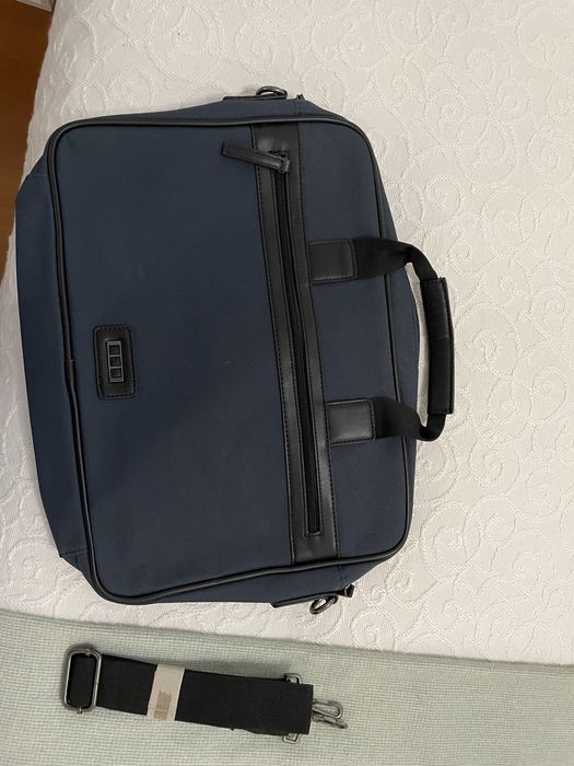 Mala computador portatil, portes incluidos64284480287617120