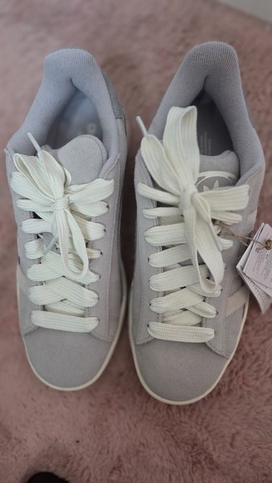 Adidas Campus 00S