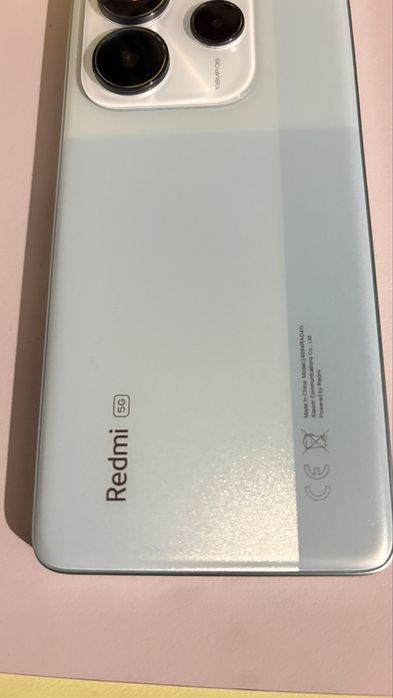 Xiaomi Redmi Note 14 5 G