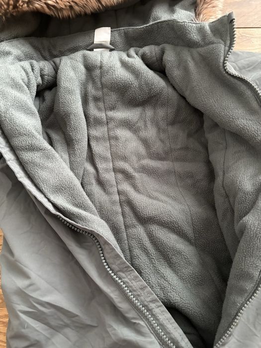 Комбінезон h&m 80 см