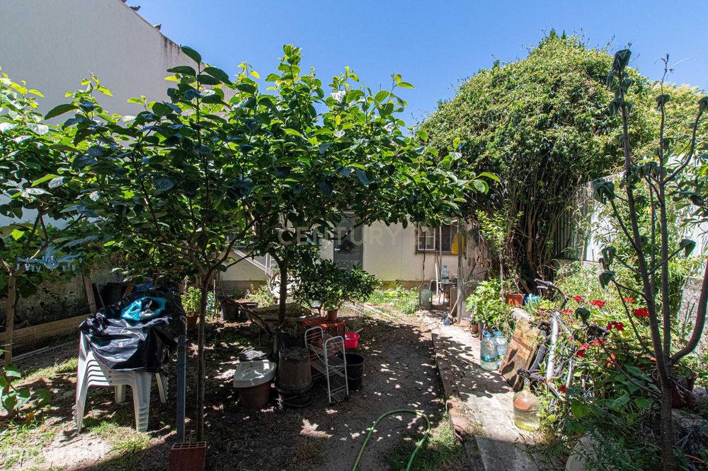 Property in Sintra (Santa Maria E São Miguel, São Martinho E São Pedro De Penaferrim), Lisboa
