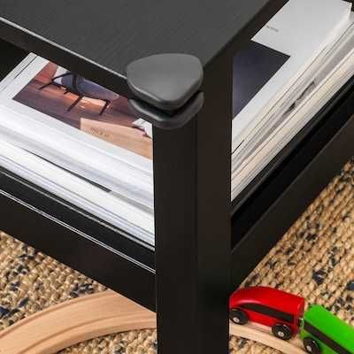 Protector de cantos Ikea Undvika426581343014103041
