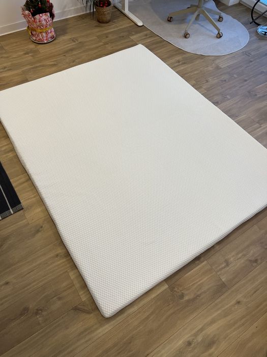 Sprzedam materac IKEA NORDBERGET