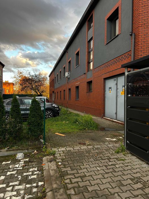 NOWE Buty snowboardowe dla Kobiet i Mężczyzn Katowice Sklep Pokoju 17