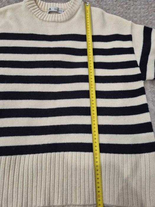 Светрик Zara розмір S