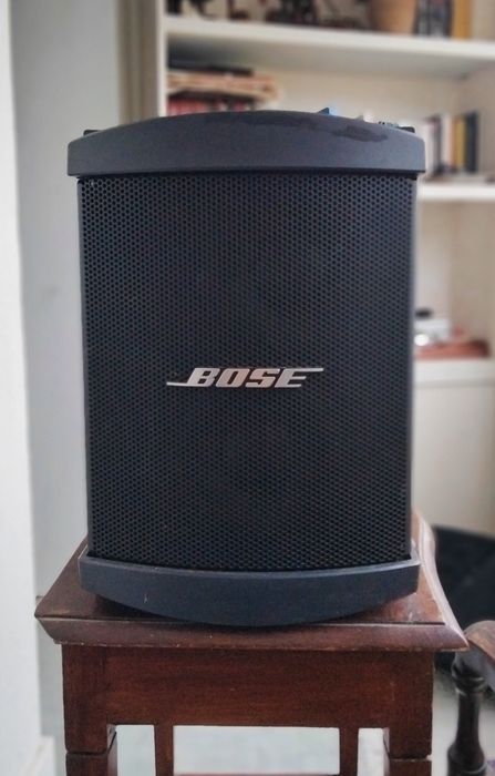 Bose B1- Basse Unit