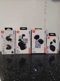 jbl reflect flow pro OLX.ua