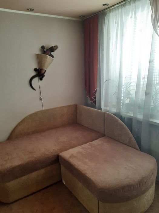 оренда 2км вул Шевченка