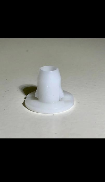 Направляюча передньої фари Tesla 3/Y 1473202-00-A