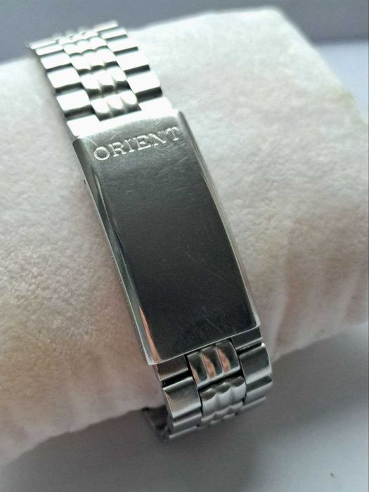 Zegarek Orient Automatic