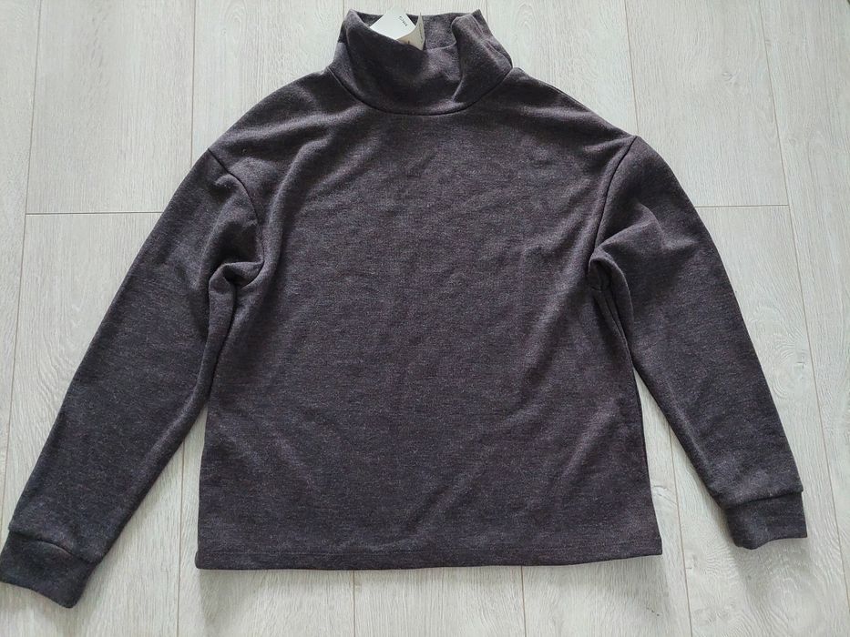 Костюм Mango розмір M