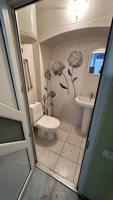 Комерційна нерухомість за адресою вул. Руснаків Братів (площа 31 м²) - Atlanta.ua - фото 12