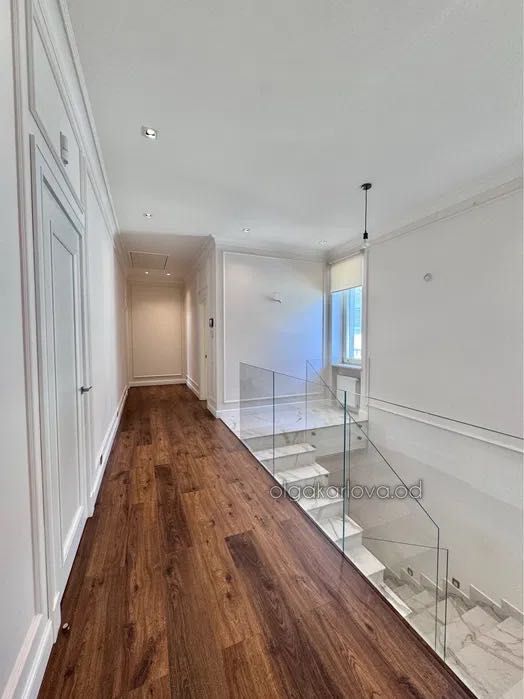 Дом по адресу ул. Китобойная (площадь 350 м²) - Atlanta.ua - фото 8