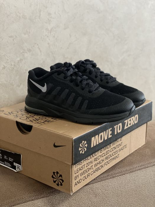 Кросівки nike  29 29.5