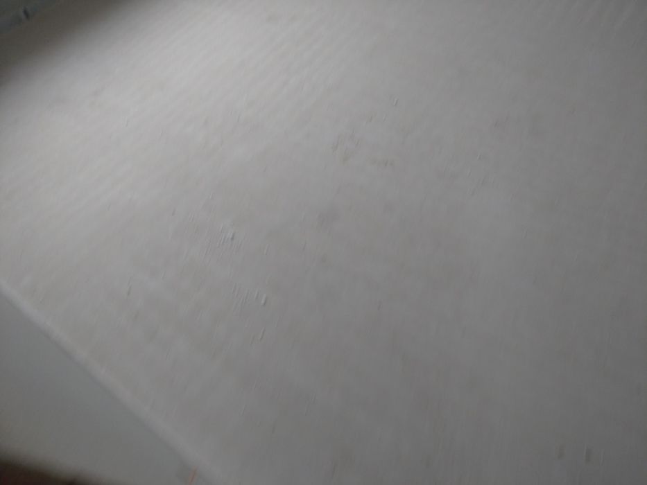 Posadzki maszynowe posadzki przemysłowe mixokret posadzki dekoracyjne