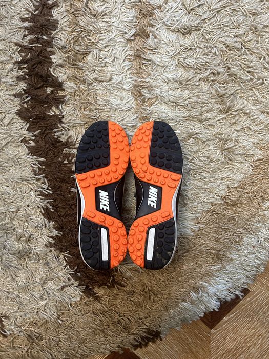 Сороконожки футзалки бутси Nike Air Zoom,mercurial,tiempo,hypervenom.