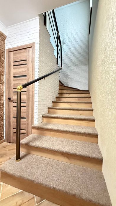 Дом по адресу ул. Замкова (площадь 110 м²) - Atlanta.ua - фото 5