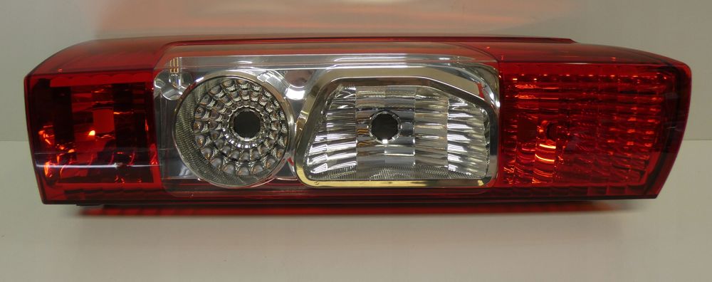 fiat ducato citroen boxer jumper 1344050080 lampa tył lewa