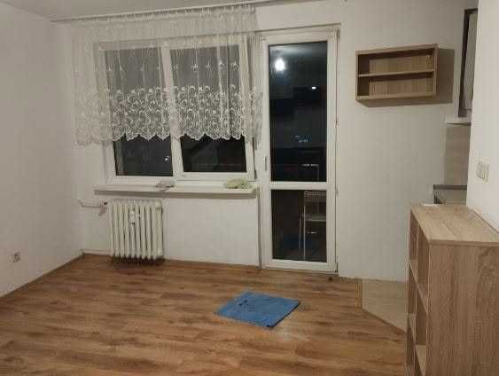 Mieszkanie – Bydgoszcz, Zawisza - Widok 2