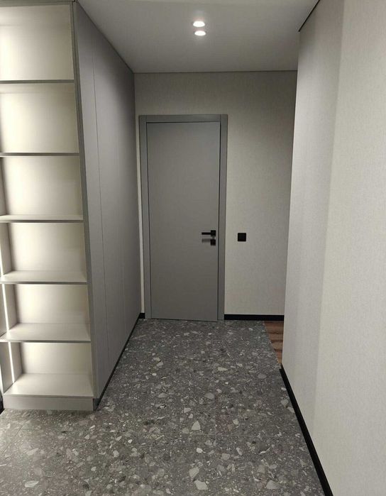 1-комнатная квартира по адресу (площадь 50 м²) - Atlanta.ua - фото 15