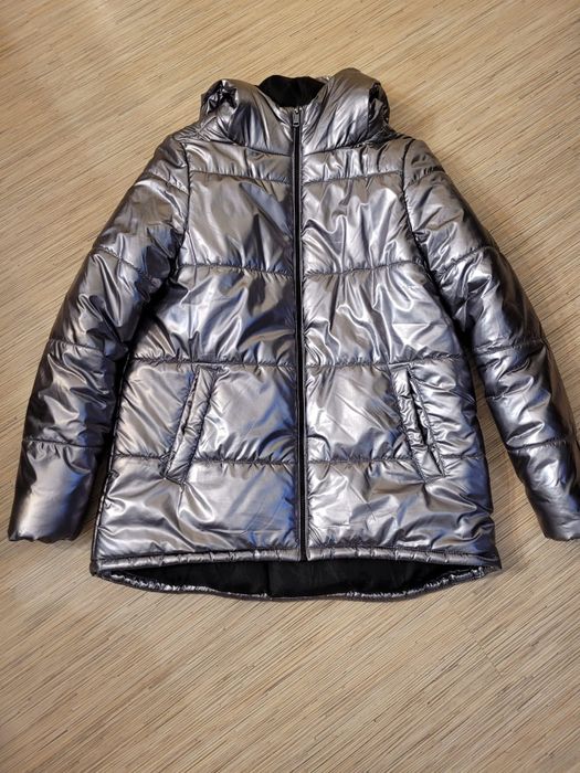 Kurtka damska rozmiar s/m