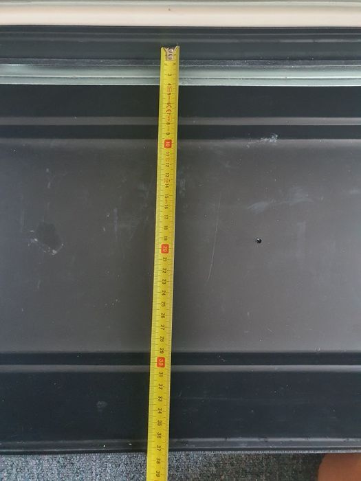 Thule Combibox багажник на крышу