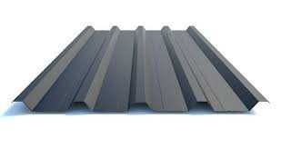 Профнастил стіновий та покрівельний C-10 ПК-20 ПК35 Н57