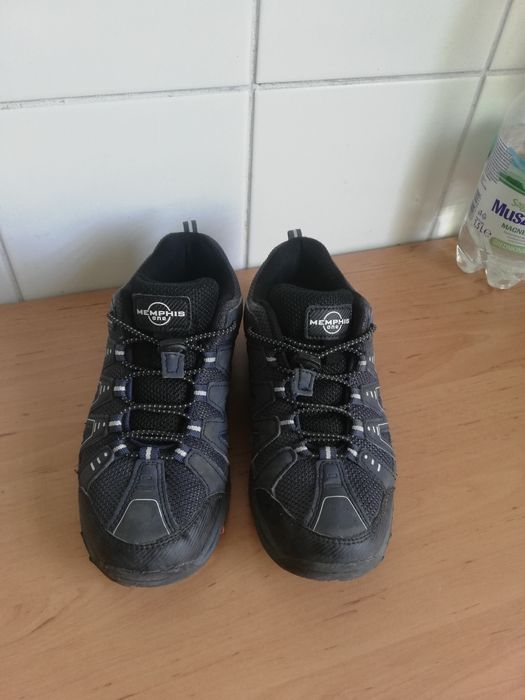 Adidasy dla chlopca