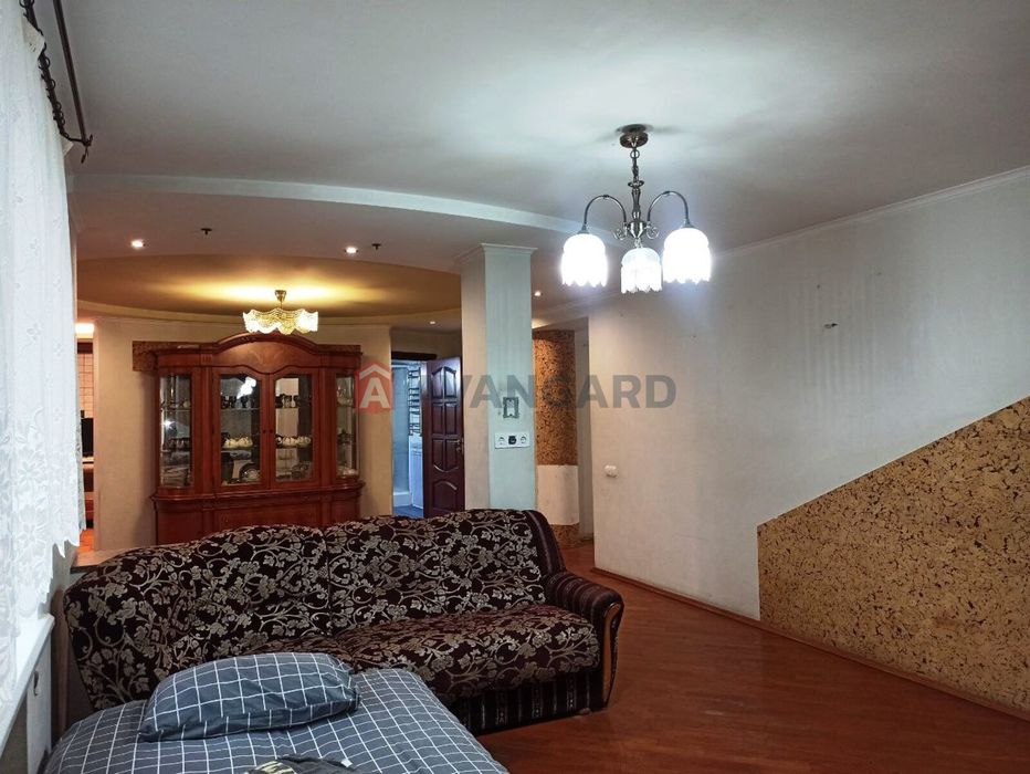 Прев'ю фото 10