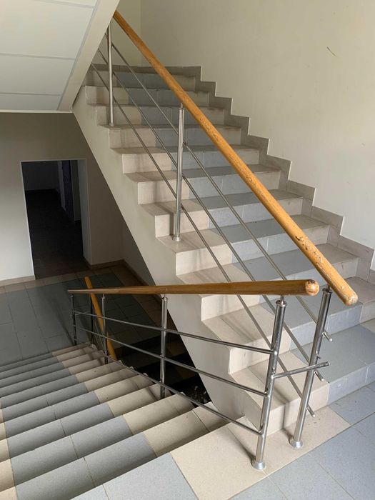 ХОЗЯИН квартира Пер. Червиновский 5А, Оболонь (Приорка), Киев